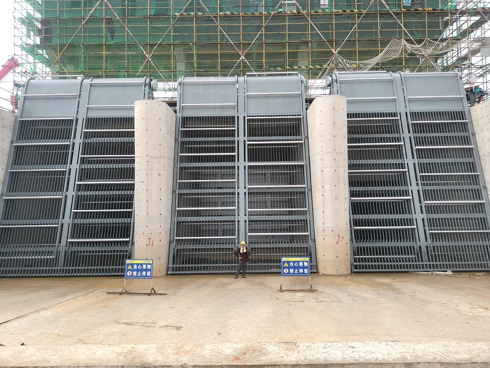 �����M��ƽԭ���^(q��)��Y(ji��)�(xi��ng)Ŀ