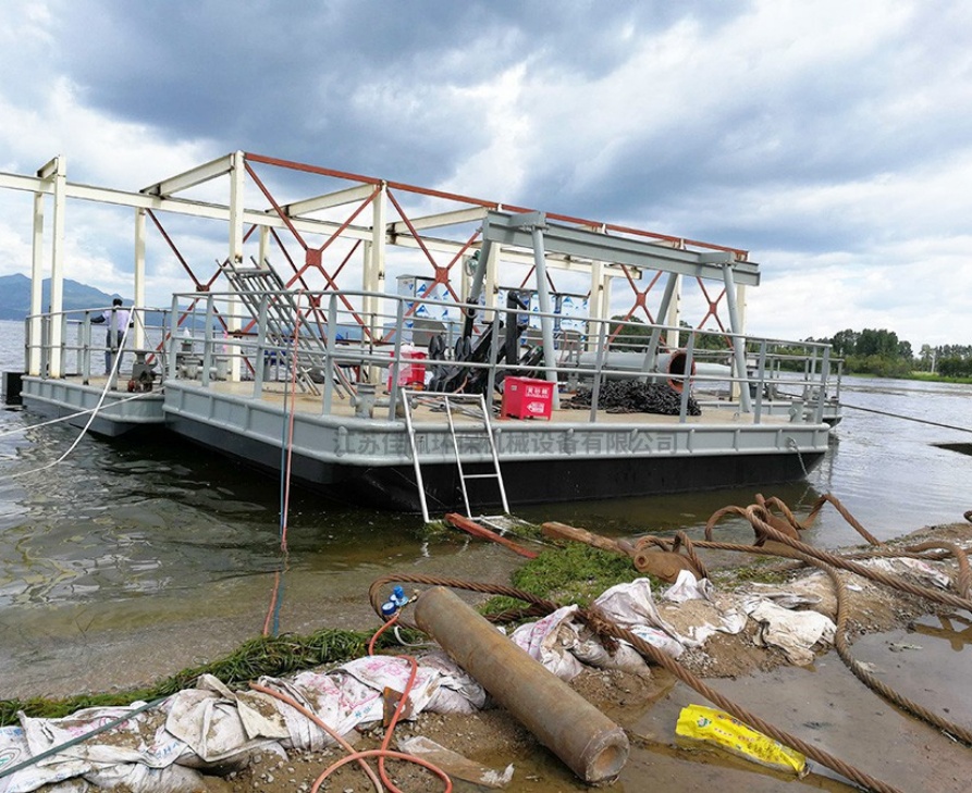 ���϶����Ŀ