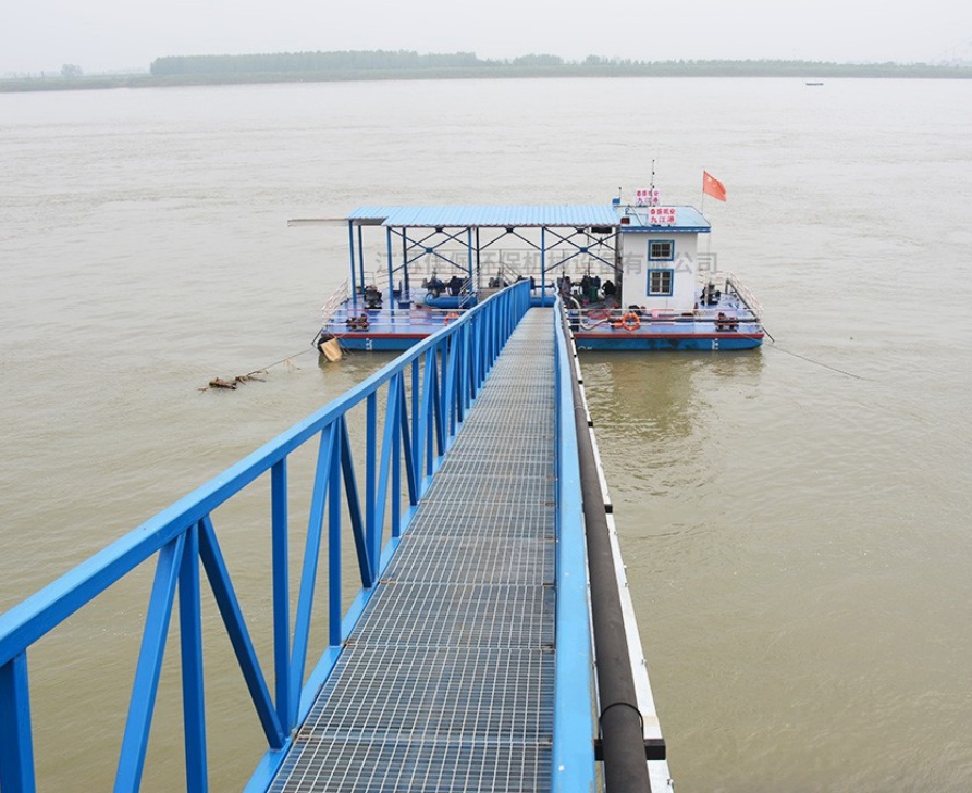 ̩ʢ���I(y��)�Ŀ