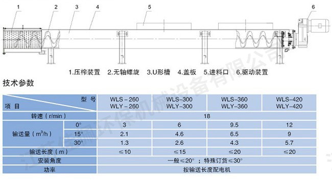 ݔ�͉�եһ�w�C