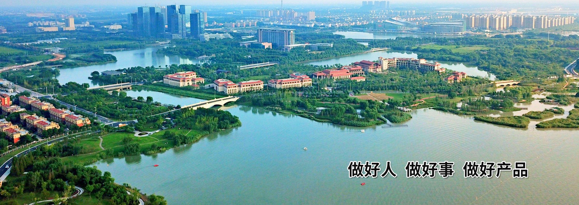 ������  ������  ���îaƷ