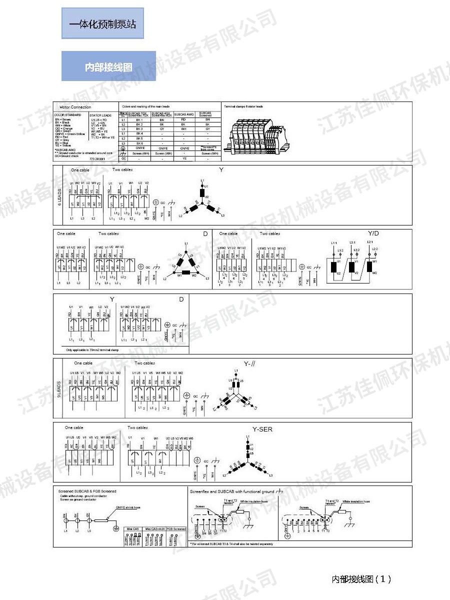 �Ȳ��Ӿ��D1