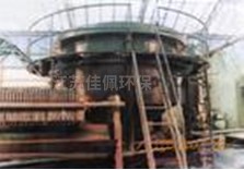 ��ʽ���V�C(j��)