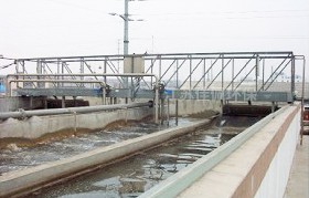 ��܇ʽ�����C