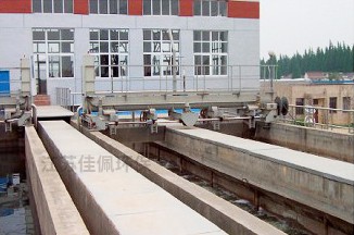 ��܇ʽ��ҹ����C