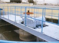 �Ғ�ʽ���Ă��ӹ����C