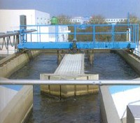 ��ʽ��ɰ�C(j��)