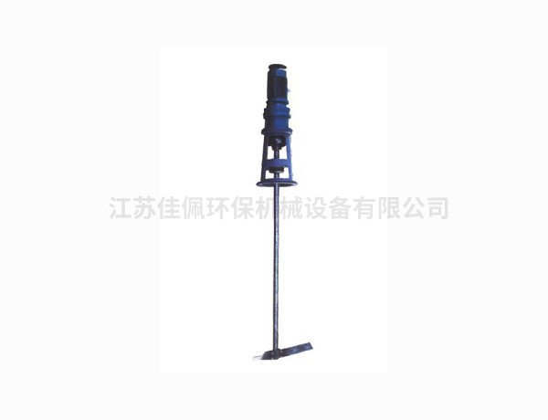 �ۘ�ʽ����C(j��)