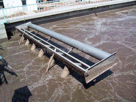 ���Dʽ��ˮ��