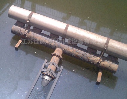 ��Ͳʽ��ˮ��