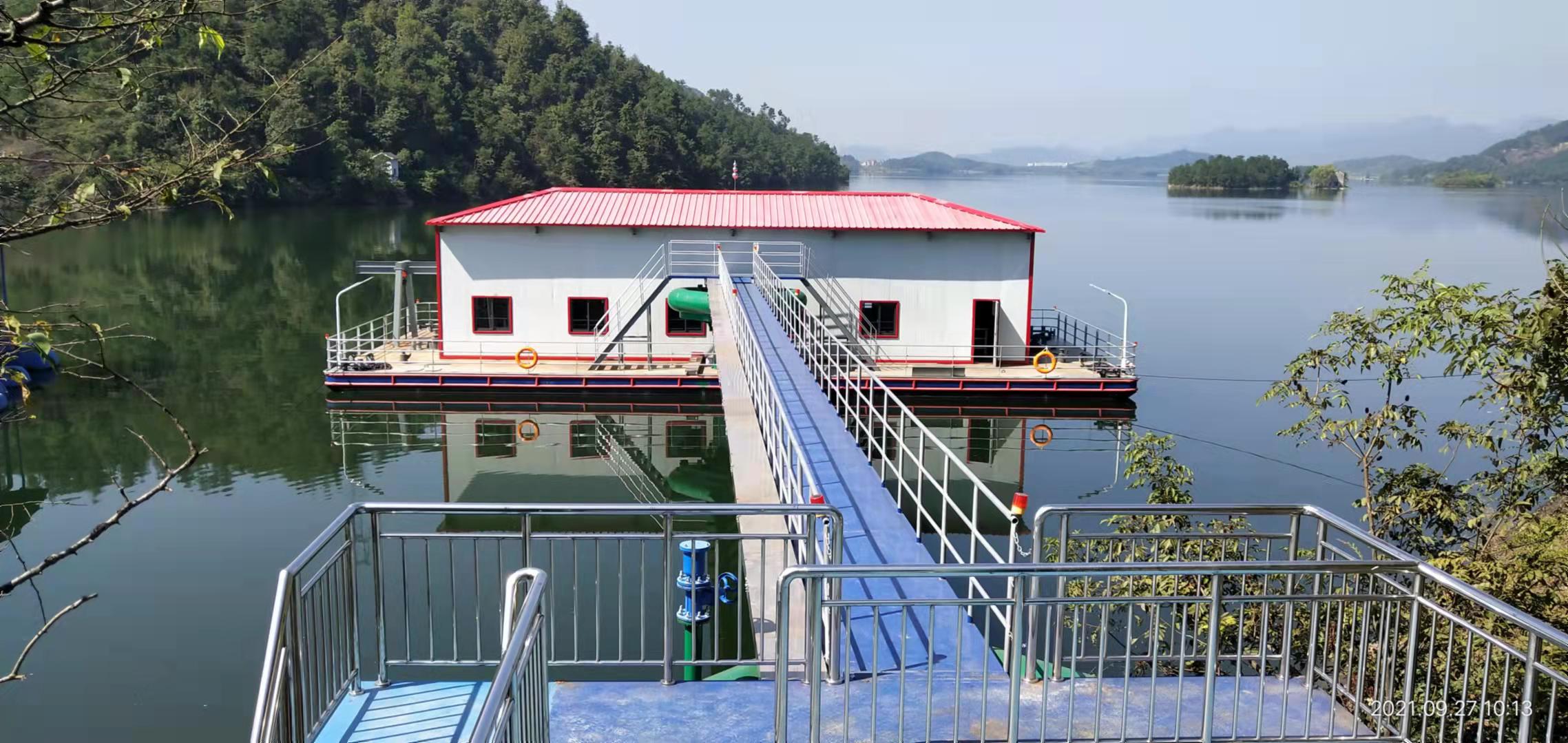 �ô����I(y��)���a(ch��n)��