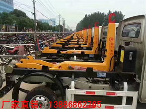 宣城專用汽車產業(yè)發(fā)展現狀與前景分析