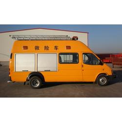 山東專用汽車 源頭廠家的供應(yīng)鏈優(yōu)勢”，為您提供一站式常用車型供應(yīng)服務(wù)